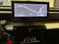 Citroen C3 C3 Turbo 100 Stop Zilver - thumbnail 17