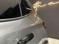 Citroen C3 C3 Turbo 100 Stop Zilver - thumbnail 9
