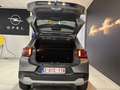Citroen C3 C3 Turbo 100 Stop Zilver - thumbnail 5