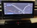 Citroen C3 C3 Turbo 100 Stop Zilver - thumbnail 19