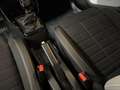 Citroen C3 C3 Turbo 100 Stop Zilver - thumbnail 21