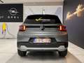 Citroen C3 C3 Turbo 100 Stop Zilver - thumbnail 3