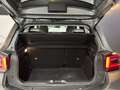 Citroen C3 C3 Turbo 100 Stop Zilver - thumbnail 6