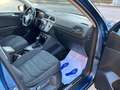 Volkswagen Tiguan Allspace 2.0 Tdi Advanced 150cv 7posti  DSG Kék - thumbnail 16