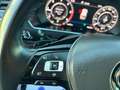 Volkswagen Tiguan Allspace 2.0 Tdi Advanced 150cv 7posti  DSG Синій - thumbnail 17