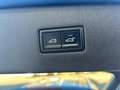 Volkswagen Tiguan Allspace 2.0 Tdi Advanced 150cv 7posti  DSG Синій - thumbnail 15