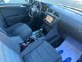 Volkswagen Tiguan Allspace 2.0 Tdi Advanced 150cv 7posti  DSG Bleu - thumbnail 7