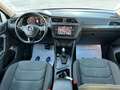 Volkswagen Tiguan Allspace 2.0 Tdi Advanced 150cv 7posti  DSG Kék - thumbnail 6