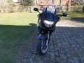 Honda Deauville NT 700 Gri - thumbnail 5