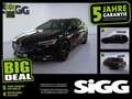 Opel Insignia B Sports Tourer 2.0 Ultimate Leder BOSE Sitzbelüft Noir - thumbnail 1