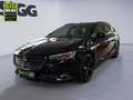 Opel Insignia B Sports Tourer 2.0 Ultimate Leder BOSE Sitzbelüft Noir - thumbnail 2