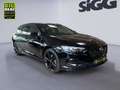 Opel Insignia B Sports Tourer 2.0 Ultimate Leder BOSE Sitzbelüft Noir - thumbnail 8