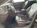 Opel Insignia B Sports Tourer 2.0 Ultimate Leder BOSE Sitzbelüft Noir - thumbnail 10