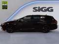 Opel Insignia B Sports Tourer 2.0 Ultimate Leder BOSE Sitzbelüft Noir - thumbnail 3