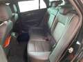 Opel Insignia B Sports Tourer 2.0 Ultimate Leder BOSE Sitzbelüft Noir - thumbnail 14