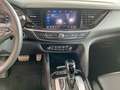 Opel Insignia B Sports Tourer 2.0 Ultimate Leder BOSE Sitzbelüft Noir - thumbnail 12