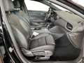 Opel Insignia B Sports Tourer 2.0 Ultimate Leder BOSE Sitzbelüft Noir - thumbnail 16