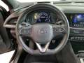 Opel Insignia B Sports Tourer 2.0 Ultimate Leder BOSE Sitzbelüft Noir - thumbnail 13