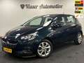 Opel Corsa 1.0 Turbo Edition*Nationale Auto Pas*NAP*Camera*PD Groen - thumbnail 1