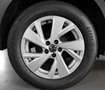 Volkswagen Taigo Connect 1.0 TSI 70kW (95CV) SG5 Plateado - thumbnail 4