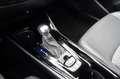 Toyota C-HR 1.8 HYBRID DYNAMIC 1e Eigenaar 100%NL (All-in prij Schwarz - thumbnail 23