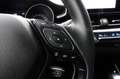 Toyota C-HR 1.8 HYBRID DYNAMIC 1e Eigenaar 100%NL (All-in prij Schwarz - thumbnail 19