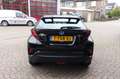 Toyota C-HR 1.8 HYBRID DYNAMIC 1e Eigenaar 100%NL (All-in prij Schwarz - thumbnail 6