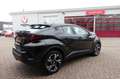 Toyota C-HR 1.8 HYBRID DYNAMIC 1e Eigenaar 100%NL (All-in prij Schwarz - thumbnail 9