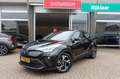 Toyota C-HR 1.8 HYBRID DYNAMIC 1e Eigenaar 100%NL (All-in prij Schwarz - thumbnail 1