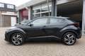 Toyota C-HR 1.8 HYBRID DYNAMIC 1e Eigenaar 100%NL (All-in prij Schwarz - thumbnail 4