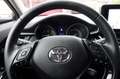Toyota C-HR 1.8 HYBRID DYNAMIC 1e Eigenaar 100%NL (All-in prij Schwarz - thumbnail 17