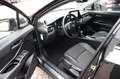 Toyota C-HR 1.8 HYBRID DYNAMIC 1e Eigenaar 100%NL (All-in prij Schwarz - thumbnail 13