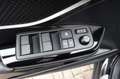 Toyota C-HR 1.8 HYBRID DYNAMIC 1e Eigenaar 100%NL (All-in prij Schwarz - thumbnail 14