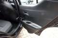 Toyota C-HR 1.8 HYBRID DYNAMIC 1e Eigenaar 100%NL (All-in prij Schwarz - thumbnail 11