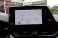 Toyota C-HR 1.8 HYBRID DYNAMIC 1e Eigenaar 100%NL (All-in prij Schwarz - thumbnail 24