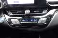 Toyota C-HR 1.8 HYBRID DYNAMIC 1e Eigenaar 100%NL (All-in prij Schwarz - thumbnail 28