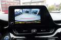 Toyota C-HR 1.8 HYBRID DYNAMIC 1e Eigenaar 100%NL (All-in prij Schwarz - thumbnail 25