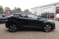 Toyota C-HR 1.8 HYBRID DYNAMIC 1e Eigenaar 100%NL (All-in prij Schwarz - thumbnail 10