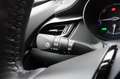 Toyota C-HR 1.8 HYBRID DYNAMIC 1e Eigenaar 100%NL (All-in prij Schwarz - thumbnail 21