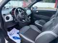 Fiat 500 1.0 Hybrid Connect Blanc - thumbnail 6