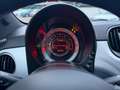 Fiat 500 1.0 Hybrid Connect Blanc - thumbnail 15