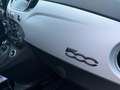 Fiat 500 1.0 Hybrid Connect Blanc - thumbnail 13