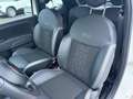 Fiat 500 1.0 Hybrid Connect Blanc - thumbnail 8