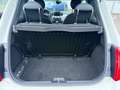 Fiat 500 1.0 Hybrid Connect Blanc - thumbnail 12