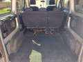 Nissan NV200 Evalia Argintiu - thumbnail 4