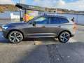 Volvo XC60 2.0 B4 MHEV AWD R-Design Vert - thumbnail 7