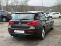 BMW 116 116 i Noir - thumbnail 10