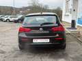 BMW 116 116 i Noir - thumbnail 11