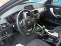 BMW 116 116 i Noir - thumbnail 14
