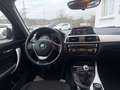 BMW 116 116 i Noir - thumbnail 9